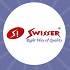 Swisserinstru11