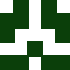Szczygielaq90