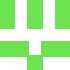 TPLinkWifi