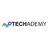 Techademy