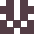 Teiru03