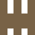 TenDavis