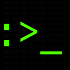 Terminal