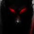 TheDarkWolf