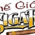 TheGioiXiGaCuba