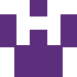 TheMiddleMan
