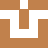 Thebitman33