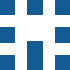Thiesfeldaq4c