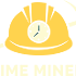 TimeMiner