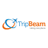 Tripbeam