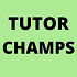 TutorChamps