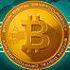 TuttoCrypto