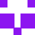 TyCrypico