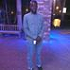 Tyrone2404