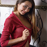 Ujjainescort2