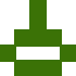 ValeryTomilin