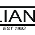 Valiance