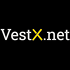 VestX