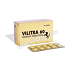 Vilitra60mg