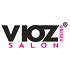 ViozUnisexSalon