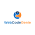 WebCodeGenie