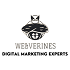 Webverines