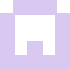 Wibblefish21
