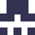 Wunaq5