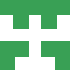 XBL4BTC