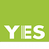 YesMachinery