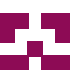 Yfrontsrdbest47