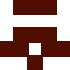 Youthme