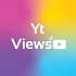 Ytviews