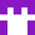 ZacharyUrban
