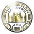 ZayedCoin