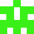 Zhangrisk