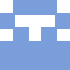 ZonjeO