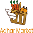 aaharmarket