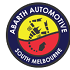 abarthautomotiv