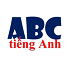abctienganhcom