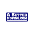 abettermoving