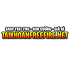 accfreefirevn