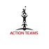 actionteams