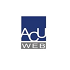 acuwebservices