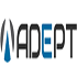 adeptindia