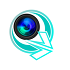 adfames