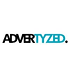 advertyzed