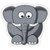 aelephant