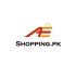 aeshoppingpk