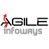 agileinfoways